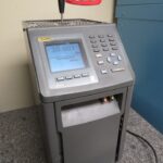 Fluke Calibration 9171