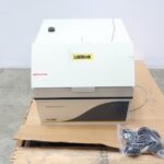 Labthink W3-062 PERME