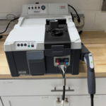 Thermo Scientific Antaris II FT-NIR Analyzer