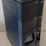Waters ACQUITY UPLC Classic (TUV)