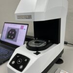 Micro-Vu VF1