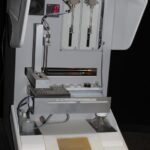 Genomic Solutions Investigator ProGest PRO10001 Protein Digestion Robot