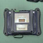 Viavi T-BERD MTS-5800v2 41DWDMC