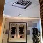 Agilent ACEA Biosciences iCELLigence Wireless DP Real Time Cell Analyzer