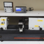 Mahr/Federal - model 828 - 500mm ULM Universal Length Measuring Machine