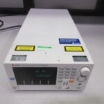 Santec TSL - 510 Tunable Semiconductor Laser