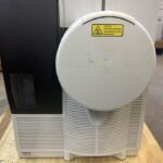 Agilent 6130B Single Quadrupole LC/MS