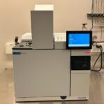 Agilent 8890 GC System