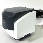 Agilent CARY 5000 7000