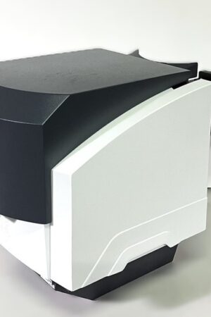 Agilent CARY 5000 7000