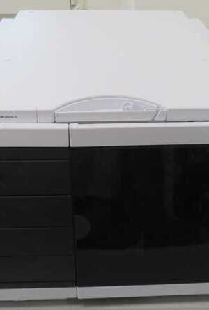 Agilent Infinity II G7167B