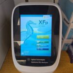 Agilent Seahorse XFp