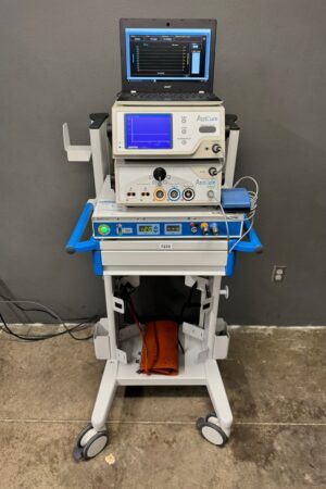 AtriCure cryoICE V6 nContact System