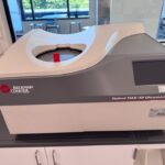 Beckman Coulter Optima MAX-XP