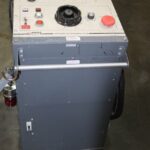 Biddle Megger TRANSFORMER LOSS