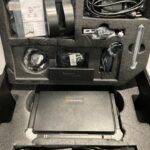 CTL SystemWare Spectrum Guard Pro
