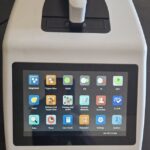 DeNovix CellDrop FL