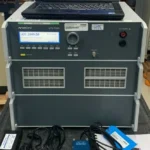 EM Test VDS 200N30 VoltageDrop/Battery