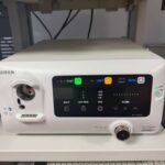 FUJIFILM ELUXEO EP-6000