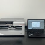 Tecan D300e Digital Dispenser