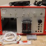 Keysight SL1040A