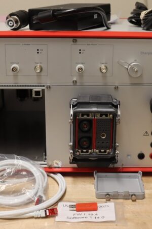 Keysight SL1040A