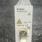 KeysightAgilent 81960A