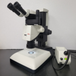Leica Stereo Microscope M205 C