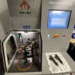 Maktest TK1026 Calibrator & Tester