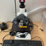Malvern Panalytical NanoSight LM10