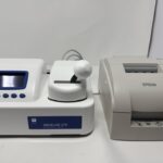 Meter Aqualab 4TE Water Activity Meter