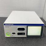 Olympus Celon Elite ESG-200