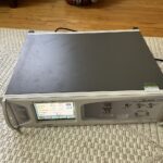 Picosecond Pulse Labs PatternPro
