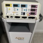 Renuvion APYX-RS3 Plasma System