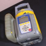 Spectra Precision UL633N
