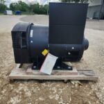 Stamford HCI644H 900kW Generator End