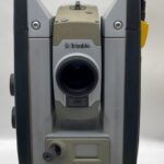 TRIMBLE SPS930 1"/ 1" DR PLUS