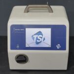 TSI NanoScan SMPS Model 3910