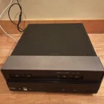 Teledyne LeCroy LabMaster 913SZi A