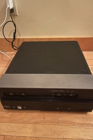 Teledyne LeCroy LabMaster 913SZi A