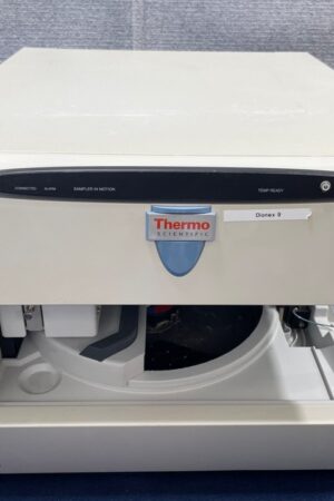 Thermo Dionex AS-AP Autosampler
