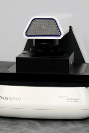 ThermoScientific Invitrogen EVOS M7000
