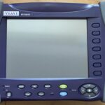 Viavi MTS 8000E, PSM & I - PMD OSA