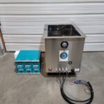 Crest Ultrasonic 4HT-1826-18-SP
