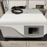 Eppendorf 5910 Ri Centrifuge