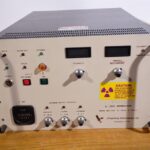 Glassman Model AI60N50 
