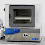 Labconco FreeZone Triad 2.5L -84°C