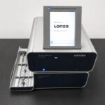 Lonza 4D Nucleofector Core